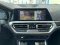 BMW 330 e xDrive T. Sport Line Head-Up 360°K. Laser Gris - thumbnail 11