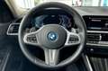 BMW 330 e xDrive T. Sport Line Head-Up 360°K. Laser Gris - thumbnail 7
