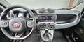 Fiat Panda VAN 0.9 POP 85CV 4X4 Blanc - thumbnail 6