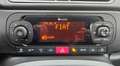 Fiat Panda VAN 0.9 POP 85CV 4X4 Blanc - thumbnail 10