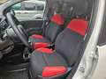 Fiat Panda VAN 0.9 POP 85CV 4X4 Blanc - thumbnail 5
