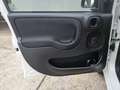 Fiat Panda VAN 0.9 POP 85CV 4X4 Blanc - thumbnail 7