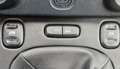 Fiat Panda VAN 0.9 POP 85CV 4X4 Blanc - thumbnail 9