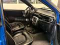 Microcar M8 Sport DCI M8 Mopedauto Leicht Minicar 45 KM Blau - thumbnail 8