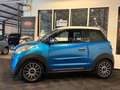 Microcar M8 Sport DCI M8 Mopedauto Leicht Minicar 45 KM Blau - thumbnail 3