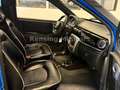 Microcar M8 Sport DCI M8 Mopedauto Leicht Minicar 45 KM Blau - thumbnail 9