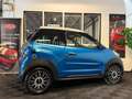 Microcar M8 Sport DCI M8 Mopedauto Leicht Minicar 45 KM Blau - thumbnail 5