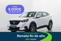 Peugeot 2008 1.5BlueHDi S&S Active Pack 110 Bianco - thumbnail 1