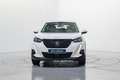 Peugeot 2008 1.5BlueHDi S&S Active Pack 110 Blanco - thumbnail 2