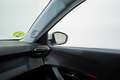 Peugeot 2008 1.5BlueHDi S&S Active Pack 110 Blanco - thumbnail 29