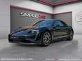Porsche Taycan Taycan 93.4 kWh Taycan Schwarz - thumbnail 4