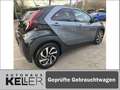 Toyota Aygo X Teamplayer Gris - thumbnail 4
