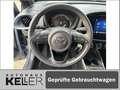 Toyota Aygo X Teamplayer Grau - thumbnail 12
