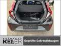 Toyota Aygo X Teamplayer Grau - thumbnail 9