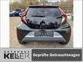 Toyota Aygo X Teamplayer Grau - thumbnail 5