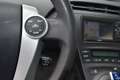 Toyota Prius 1.8 Comfort | Navigatie | Fietsendragerbeugel | Blanc - thumbnail 8