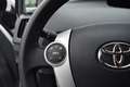 Toyota Prius 1.8 Comfort | Navigatie | Fietsendragerbeugel | Wit - thumbnail 9
