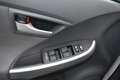 Toyota Prius 1.8 Comfort | Navigatie | Fietsendragerbeugel | Blanc - thumbnail 10
