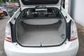 Toyota Prius 1.8 Comfort | Navigatie | Fietsendragerbeugel | Blanc - thumbnail 13