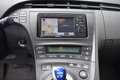 Toyota Prius 1.8 Comfort | Navigatie | Fietsendragerbeugel | Wit - thumbnail 7