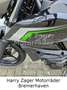 Kawasaki Z 500 500,- Euro Starterbonus sichern! sofort Czarny - thumbnail 9
