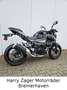 Kawasaki Z 500 500,- Euro Starterbonus sichern! sofort Zwart - thumbnail 4