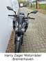 Kawasaki Z 500 500,- Euro Starterbonus sichern! sofort Schwarz - thumbnail 7