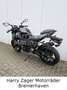 Kawasaki Z 500 500,- Euro Starterbonus sichern! sofort Negru - thumbnail 10