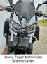Kawasaki Z 500 500,- Euro Starterbonus sichern! sofort Negro - thumbnail 6