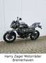 Kawasaki Z 500 500,- Euro Starterbonus sichern! sofort Noir - thumbnail 11