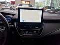 Toyota Corolla Touring Sports Hybrid 2.0 Team D AHK Navi Digitale Grau - thumbnail 15