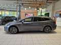 Toyota Corolla Touring Sports Hybrid 2.0 Team D AHK Navi Digitale Grau - thumbnail 2