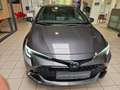 Toyota Corolla Touring Sports Hybrid 2.0 Team D AHK Navi Digitale Grau - thumbnail 8