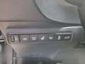Toyota Corolla Touring Sports Hybrid 2.0 Team D AHK Navi Digitale Grau - thumbnail 11