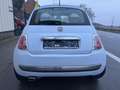 Fiat 500 500 1.2i Garantie 1 An ‼️ - thumbnail 6