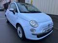 Fiat 500 500 1.2i Garantie 1 An ‼️ - thumbnail 2