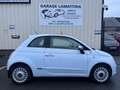 Fiat 500 500 1.2i Garantie 1 An ‼️ - thumbnail 1