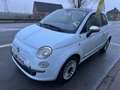 Fiat 500 500 1.2i Garantie 1 An ‼️ - thumbnail 4