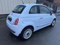 Fiat 500 500 1.2i Garantie 1 An ‼️ - thumbnail 7