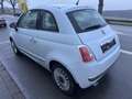 Fiat 500 500 1.2i Garantie 1 An ‼️ - thumbnail 5