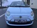Fiat 500 500 1.2i Garantie 1 An ‼️ - thumbnail 3