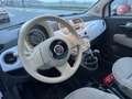 Fiat 500 500 1.2i Garantie 1 An ‼️ - thumbnail 9