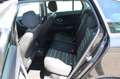 Skoda Fabia 1.6 TDI Combi Ambition *8 FACH* Schwarz - thumbnail 11