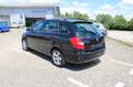 Skoda Fabia 1.6 TDI Combi Ambition *8 FACH* Schwarz - thumbnail 3