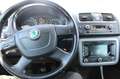 Skoda Fabia 1.6 TDI Combi Ambition *8 FACH* Schwarz - thumbnail 13