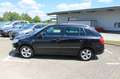 Skoda Fabia 1.6 TDI Combi Ambition *8 FACH* Schwarz - thumbnail 2