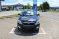 Skoda Fabia 1.6 TDI Combi Ambition *8 FACH* Schwarz - thumbnail 8