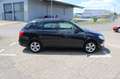 Skoda Fabia 1.6 TDI Combi Ambition *8 FACH* Schwarz - thumbnail 6