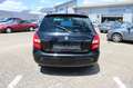 Skoda Fabia 1.6 TDI Combi Ambition *8 FACH* Schwarz - thumbnail 4