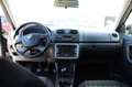 Skoda Fabia 1.6 TDI Combi Ambition *8 FACH* Schwarz - thumbnail 12